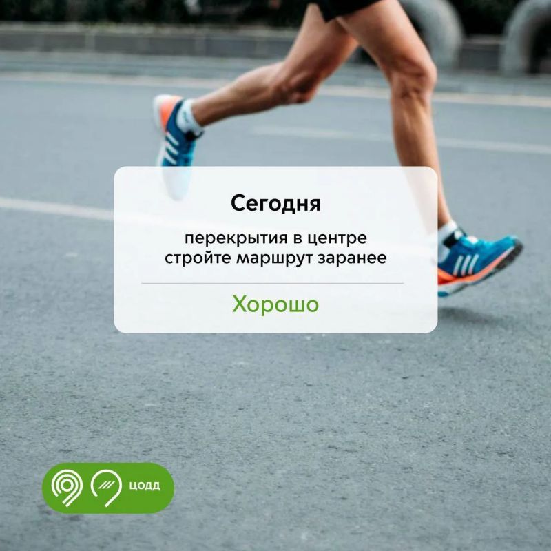 ����������, ��� ������� � ����� � ����������� ������������ �� ��������� ������� �������� ��� ����������: