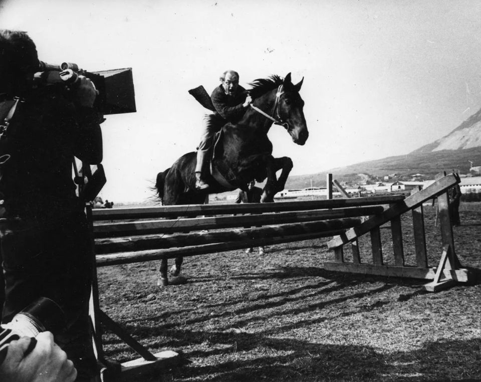 ��������� � ������: � ����� ���� �� ���� ������� ��������, ����������� ����������