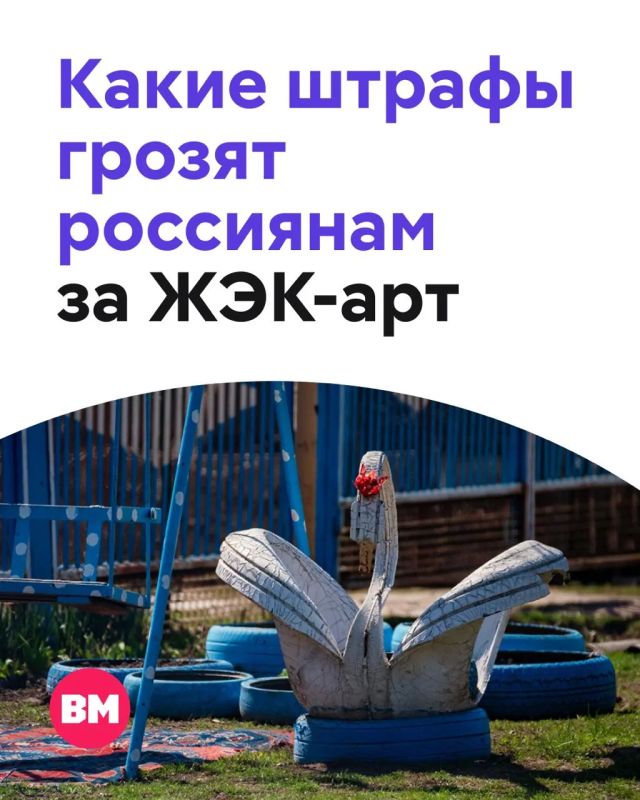 ������������� ������������� �������� ��� ���������� ����� � ����� ����� ������� ������� �� 300 ����� ������