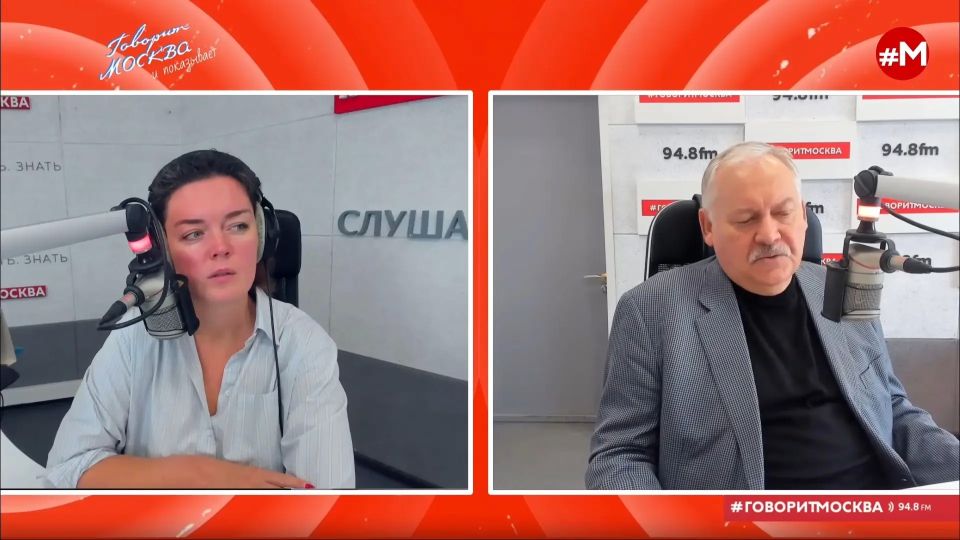 ������: ����� ��� � ������� - ���������� ������� � ����� ��������� ������ ����� �� ������������ �������� ������