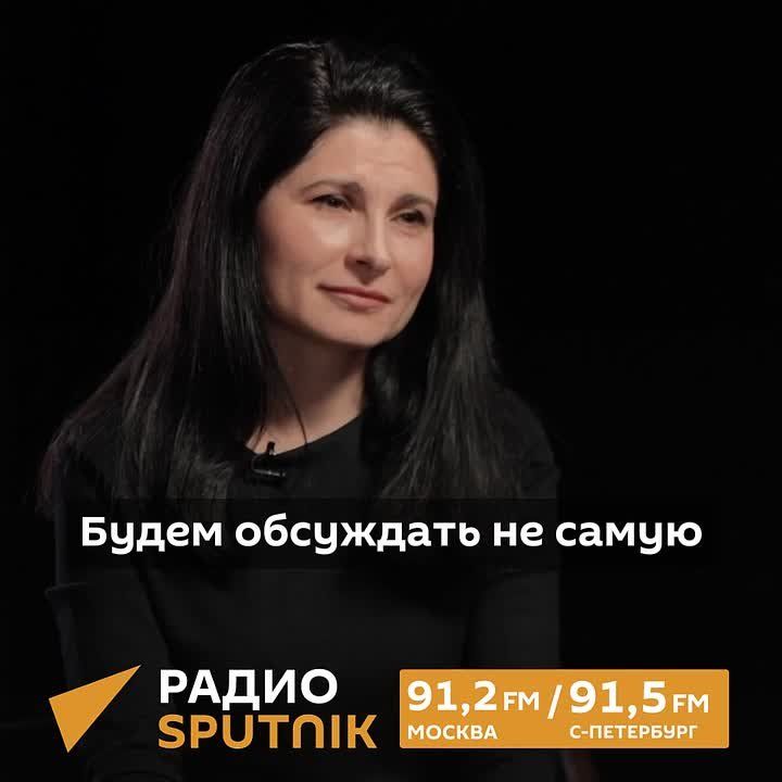 "��� ������������" � ���� ���������� � �������� ������������