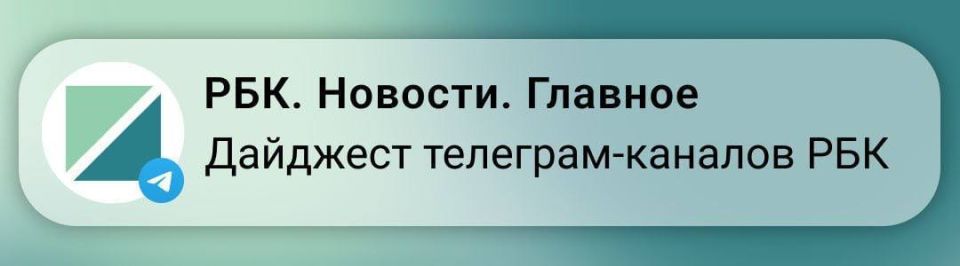 ������� ����� ���������� ���������� �� ������: