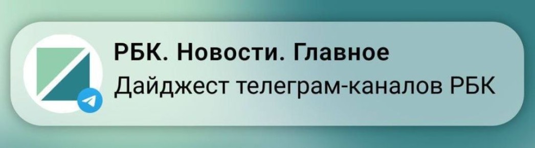 ������� ����� ���������� ���������� �� ������: