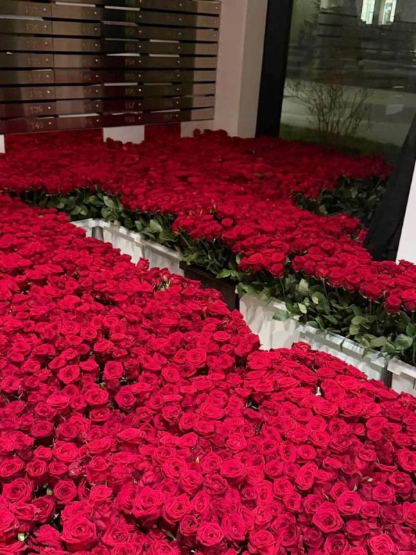 ��� ��� ������ ���������: ��������� ����������� 20 000 ��� �� 70 ��� ������