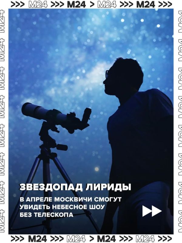 ������ �������� ��������� �������� ������ ������� �� ����� ������