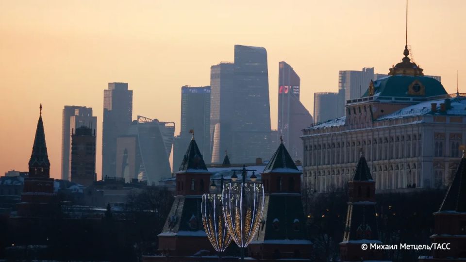 ���� � ��������� �� ����� 3 �������� ��������� � ���������� ������� ����������� �����, �������� � ��������������