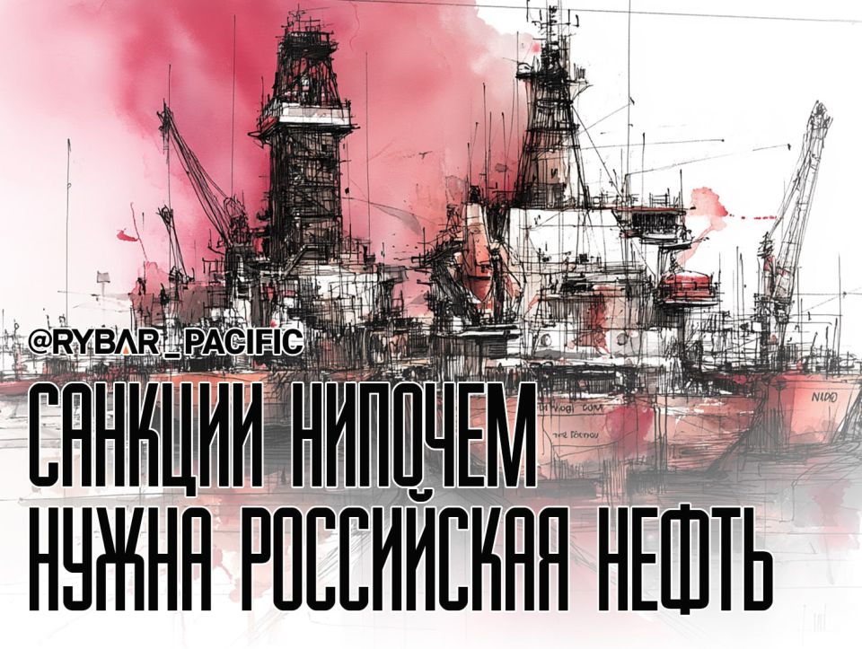 ������������� � ����. ����� ��������� � ������� ���������