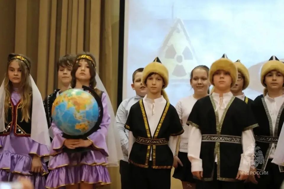 ����� ���� ��������. 26 ������ 2026 ���� ����������� 40 ��� �� ��� ���������� ����������� ���������� XX ���� � ������ �� ������������� ������� ��������������