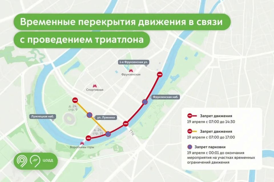 ��������, ����������: ������� � ���������� ��������� �������� ��-�� ������������ �� ���������