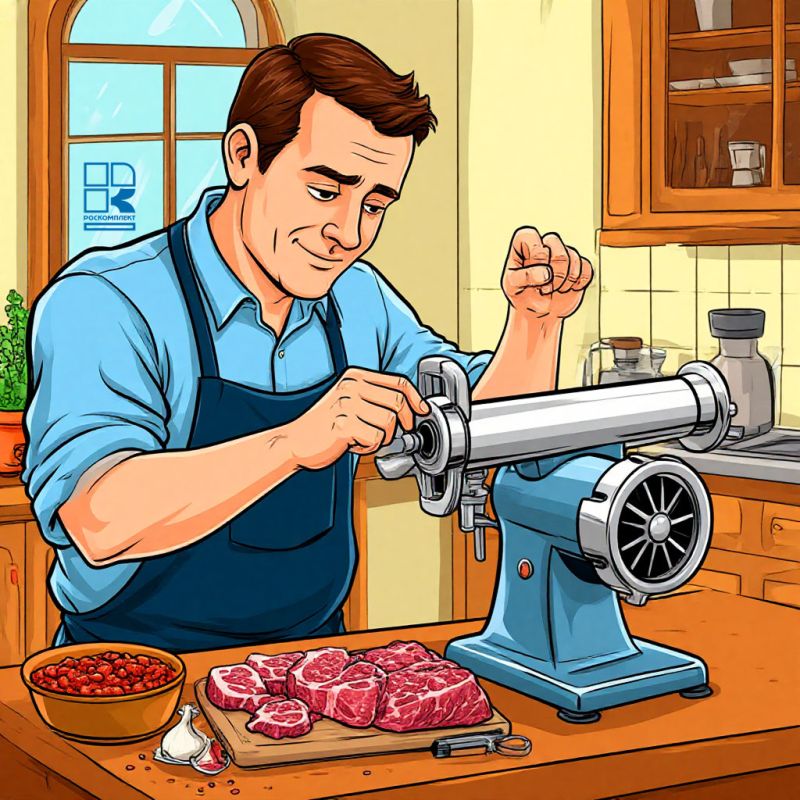 ��� ��������� ��������� �� ����������: ������� ����������� ������ � �������