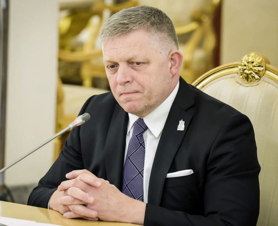 ������� �� ��������� ������� ���� � ������ �� ����� ������