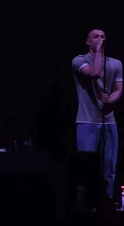 ���� ������������ ������������: ������� ���������� � ���� �������