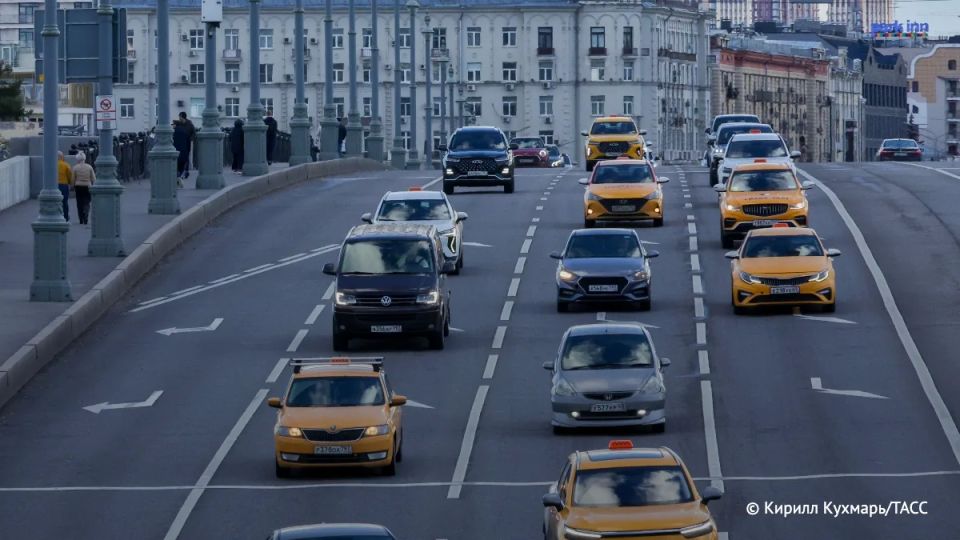 ��������� �� ������ ������ ����������� ������������ ��������� ��������� � ����������� ��-�� ��������