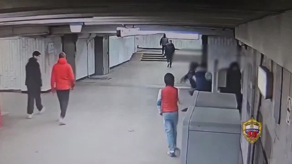 ��������� ������ � ����� �� ���������� �� ����������