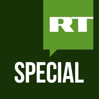 ������ ��������: � ������������ ������ ����� ������� 57 ��� ����� �� ����� � ���������� ��������� � �������� �������� � ��������