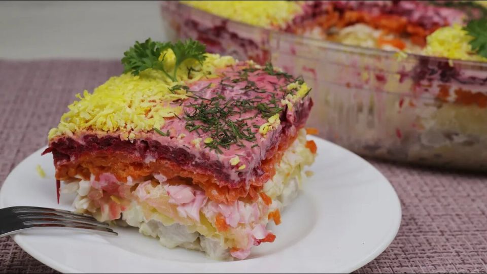 ��� ������� ��������� ������ ��� �����: ������ ���-������