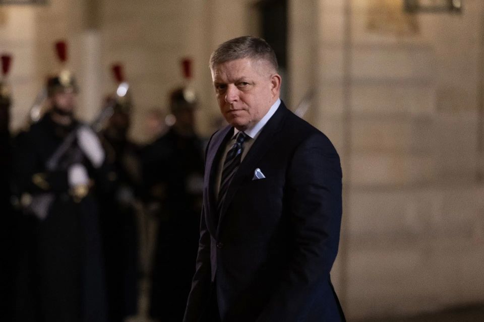 ����� � ������ �� ��������� ������� ���� �� ��������� �� ��� ������ � ������