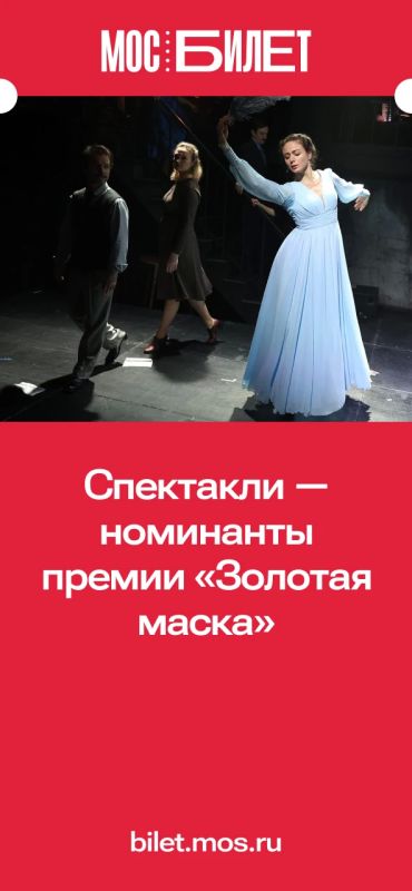 ���������� ���������� ����������, ������������ �� ������� ����������� ������ ������ � �������� �����