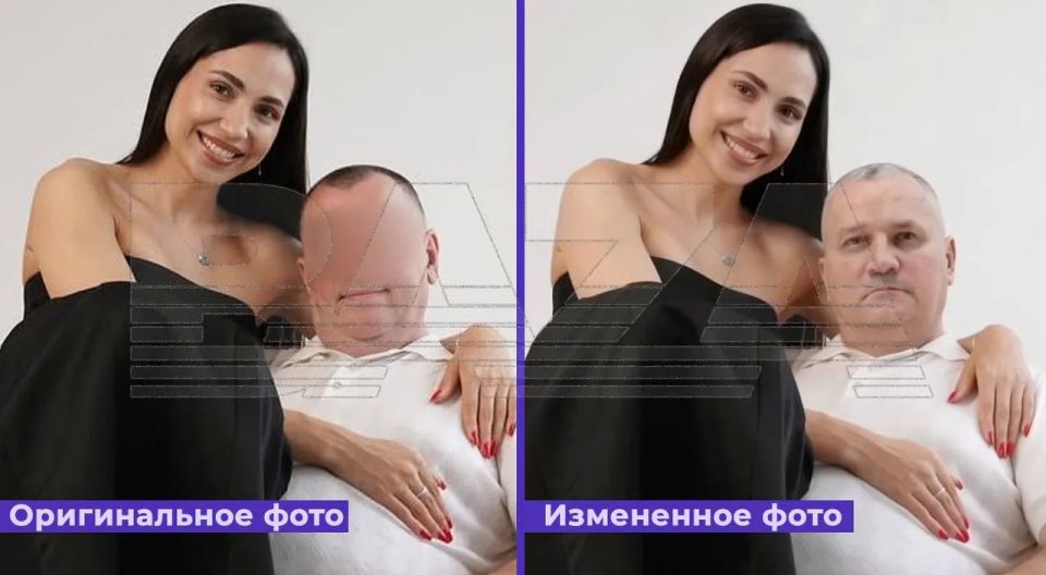 � ������ IT-���������� ����� ������� ���������� � � ���������� ������������ ��� �������� ��������� ������ ������� ��������