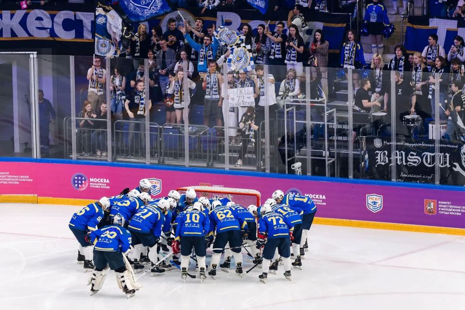 ������ ��������� ������� ���������� ������� �� ���������� ���������� �����������