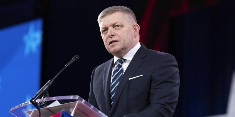 ���� ������, ��� ����� � ������ �� ��������� ��� ���� �� ���� ������ � ������