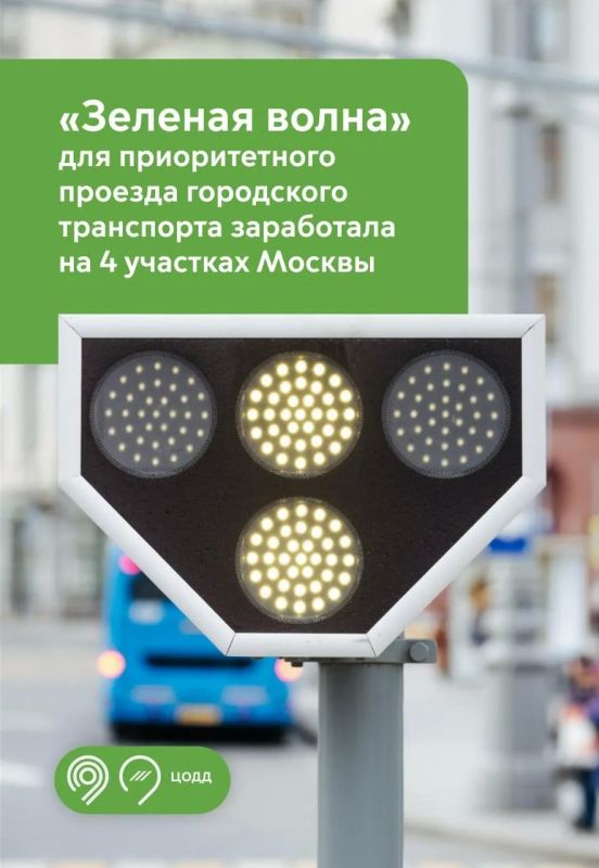 �������� ����� ��� ���������� ���������� ���������� �� ������� �������� ������