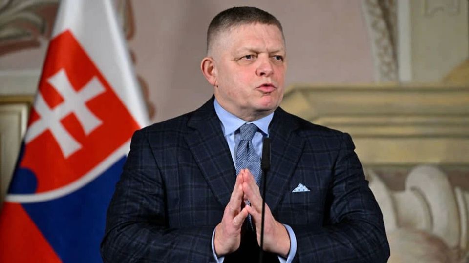 ����� � ������ ������� ���� ��� �������� ����, ����� �� �� ���� ��������� �� ���� ������ � ������