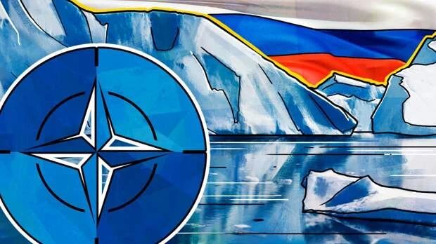 ������ ������� �� ������ ���� � �������