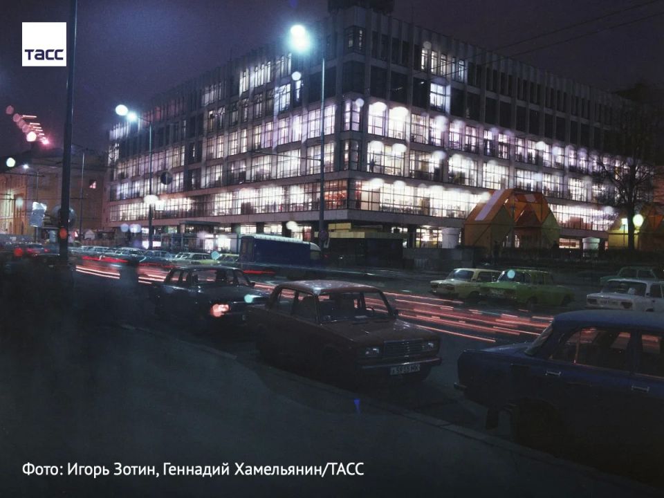 #�����_����_������. ����������� ������������� ������� �������