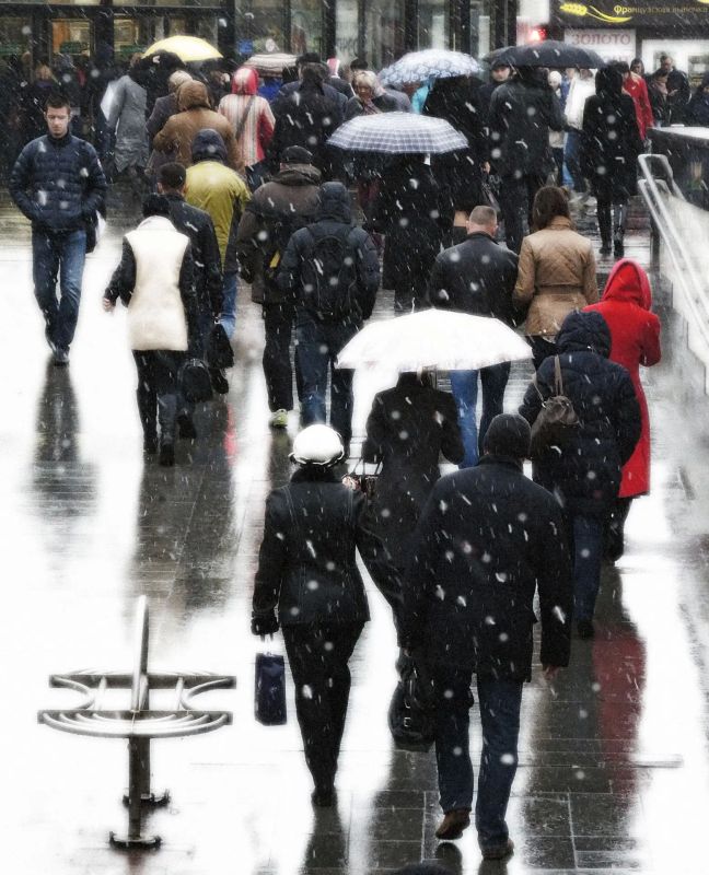 ��������� ������������ � ����� � �����������