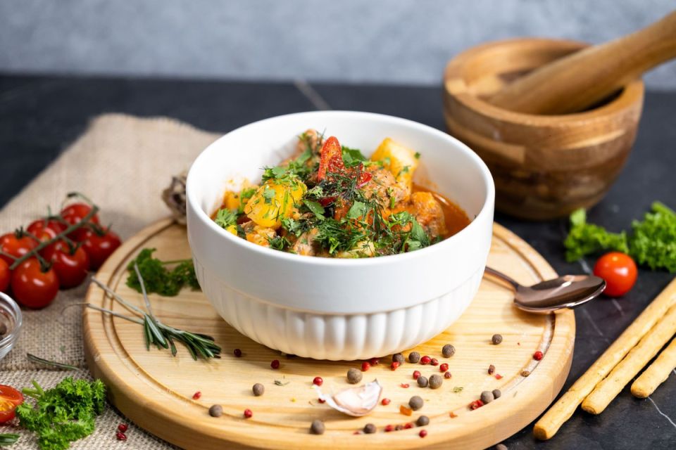 ��������� ��������� ������: ������ ���� � ������������