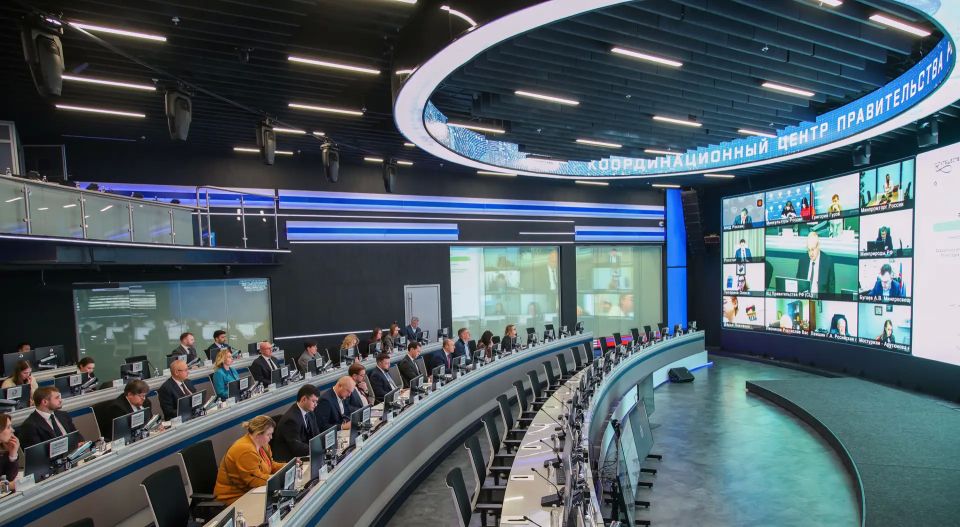 ������� ����������: � ��� �������� ������� ������������� ����� ������������ ������� ������� ����������� ��� �������