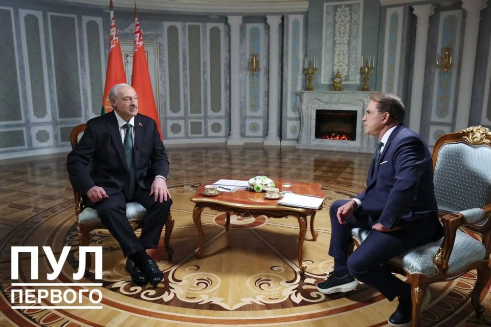 ��������� �������� ��� ������ �����������, �� ��������� �������� � ������