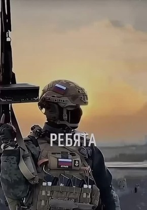 ����������� ������. ��� ��������� ������������ ����� �. ������ ������ ����� ������ �� ����������� ������ ����� ������ (������������� �� ������ : �.������ , ��.��������� �5 ��� 1), ������������ ����� ������� �� ������ ��...