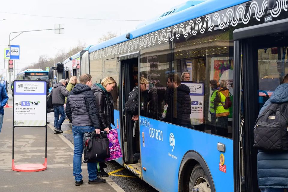 �� ������� ����� ��������� 31 ���������� ��������-������� �� ��������� �������