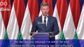 �������� ������ �� ������������ ����� � �� ������������� ������� �������� ���-��������� ����� �����