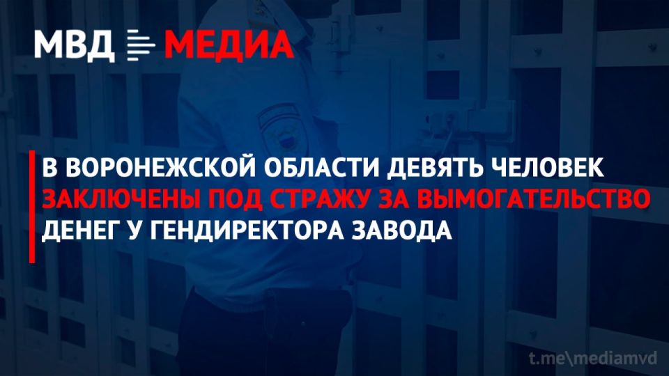 � ����������� ������� ������ ������� ��������� ��� ������ �� �������������� ����� � ������������ ������