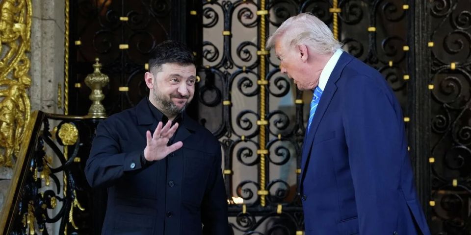 ������� ������ ������: ��������� ������ ��� �� �����