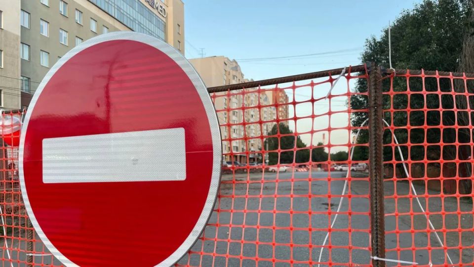 � ������ ��������� 5 ���� � ������ ������ 19 ������