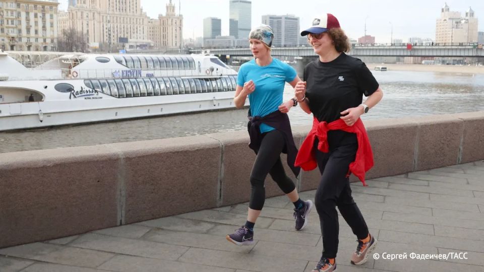 ������ ��������� ��������� �������� ���������� ������� �����, ������� �� ����������� ������ ������������� �������� MR