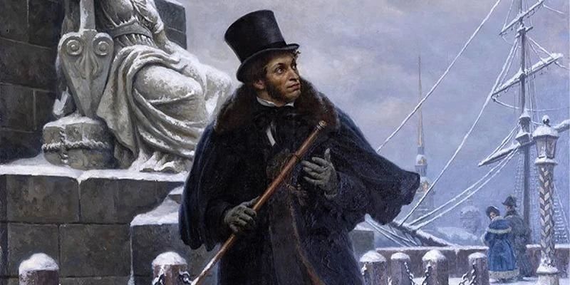 �������� �������� �� �������� �������������� ����� �.�. ������� ��������� 22 ������