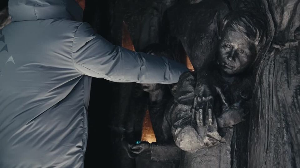 �������� ���������: #��������_������. �������� ����� ��������