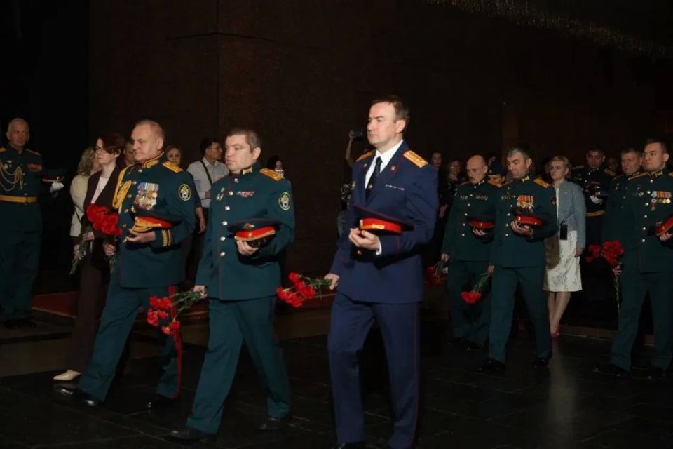 � ���������� ��� ������ ����� �������� ���������� ������ ������� ������������� �������� ������ ������� ������ �������� �� ��������� ����