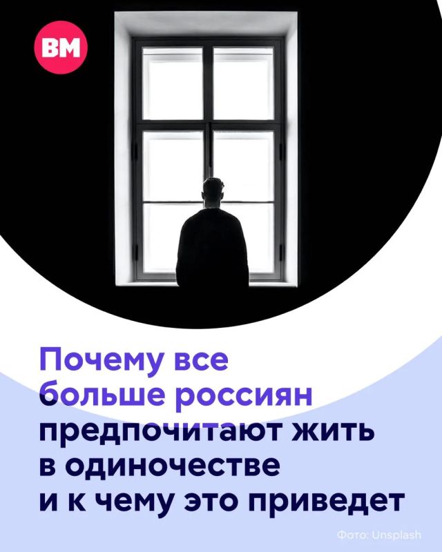 ����������� ������� ����� �� ����������� �������� � �� ���