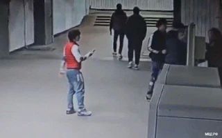 ���� ���������� ������ � ����� �� ������� ����� � ��������� �������� �� ������� ����� "���������" � ������, �������� ��������� ���������� ���