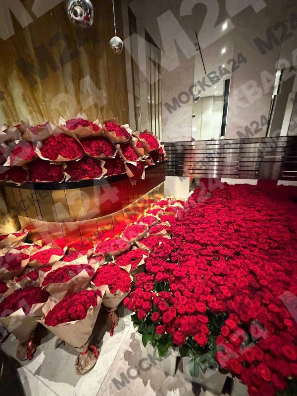 ��������� ��������� ������� �� ����� ��� ���� ����-�� ����� � �� ���������� � ��������