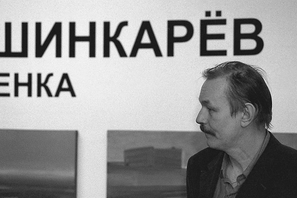 ���� �������� ��������, ���� �� ����������� ���������� ������ �������