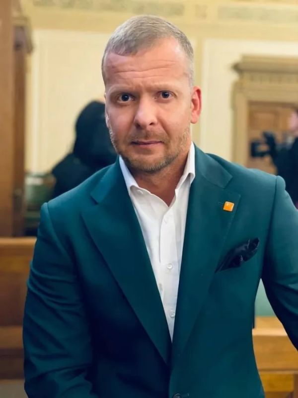 ���������� ������� �������� ������, ��� ��� ����� ������ �������