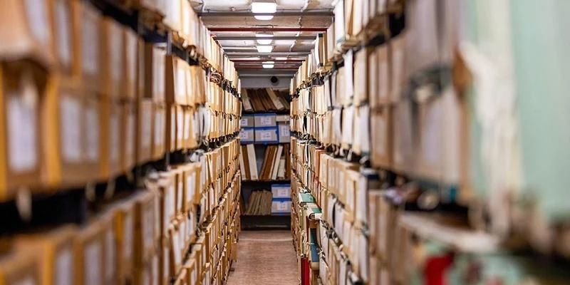 ����� 200 ����� �������� ������� � �������� ����� ��������� � ������� ���� ������