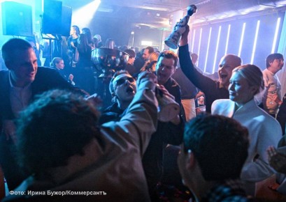 � ������ �� ����� ������ ����� �������� ��������� ���� 1990-� ���������